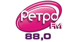 Ретро FM СПб