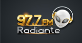 Radiante 97.7 FM