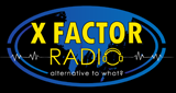 X Factor Radio
