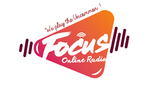 Focus Online Radio