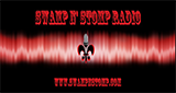 Swamp n&#39; Stomp Radio