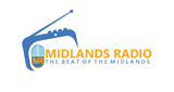 Midlands Radio