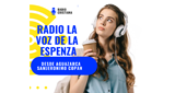 Radio La Voz De La Esperanza