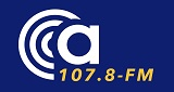 Cadena Azul Lorca 107.8 &amp; 107.0 FM