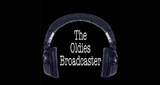 The Oldies Broadcaster 208 1440 MW