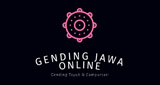 Gending Jawa Online