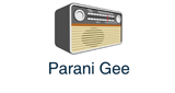 Parani Gee Radio 40&#39;s to 80&#39;s