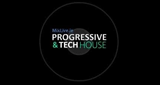 Progressive &amp; Tech-house on MixLive.ie