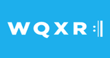 WQXR 105.9 FM