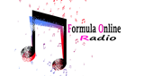 Formula Online Radio