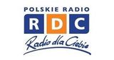 RDC 101.0 FM