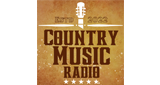 Country Music Radio - Alabama