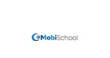 MobiSchool