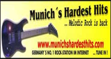 Munich&#39;s Hardest Hits