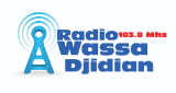 Radio Wassa Djidian