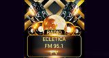 Radio Ecletica FV