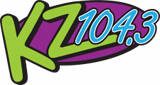 KZ Radio - WKZG 104.3 FM