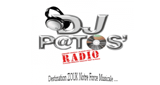 Dj Patos Radio
