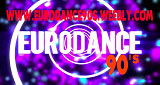 Eurodance 90&#39;s Best