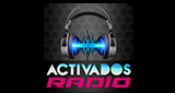 Los Activados Radio