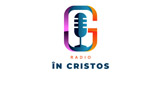 Radio În Cristos