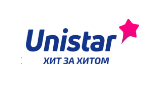 Радио Unistar - Мой Рок-н-ролл
