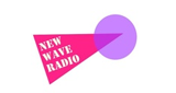 80&#39;s New Wave Radio