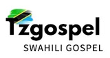 Tzgsopel swahili