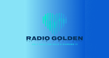 Radio Golden Romania