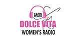 Женское радио &#34;Dolce Vita&#34;