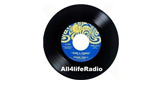 All4LifeRadio - Die Musik deines Lebens