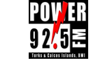 Power 92.5 FM