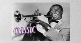 Classic film noir jazz | old hollywood Radio