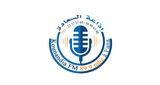 Radio Kounadia Fana