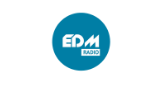 EDM Radio - Trance