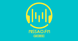 MISSAO.FM