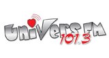 Univers FM