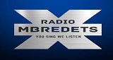 Radio Mbredets