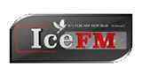 Ice FM