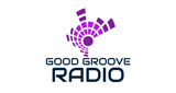 Good Groove Radio
