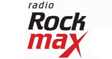 ROCK MAX Radio