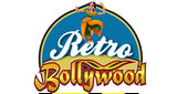 Radio Retro Bollywood