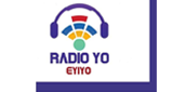 Radioyo Uganda