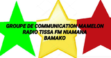 Tissa FM Bamako