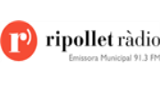 Ripollet Ràdio