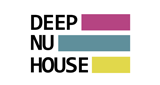 Deep Nu House Radio by SO&amp;SO