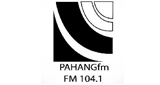 Pahang FM