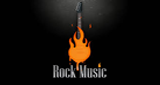 Jags Rock Music Radio