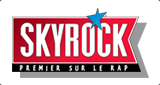 Skyrock  