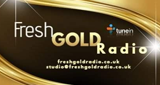 Fresh Gold Radio